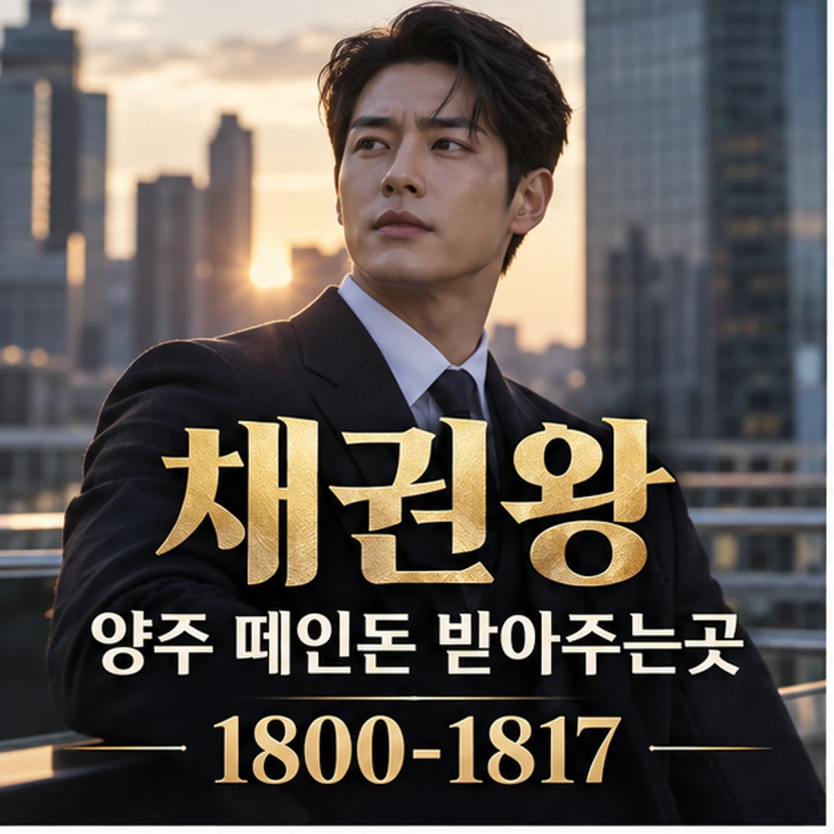 양주 떼인돈 받아주는곳 대표이미지