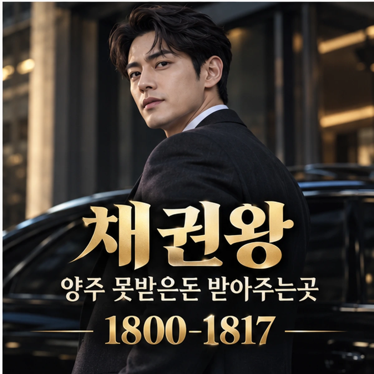 양주 못받은돈 받아주는곳 대표이미지