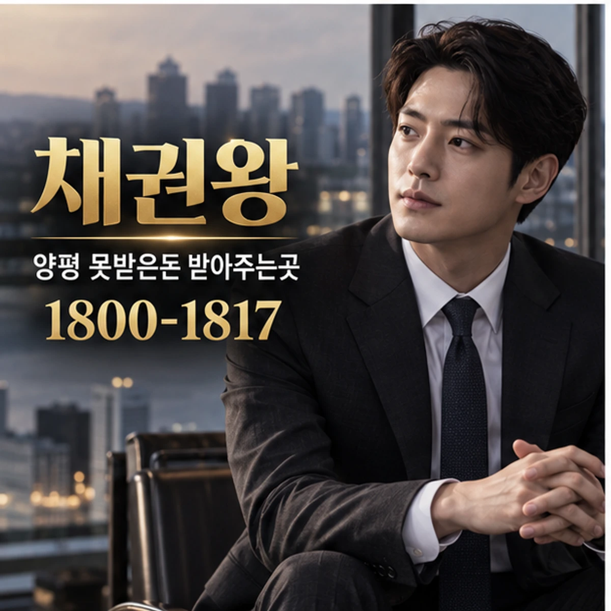 양평 못받은돈 받아주는곳 대표이미지