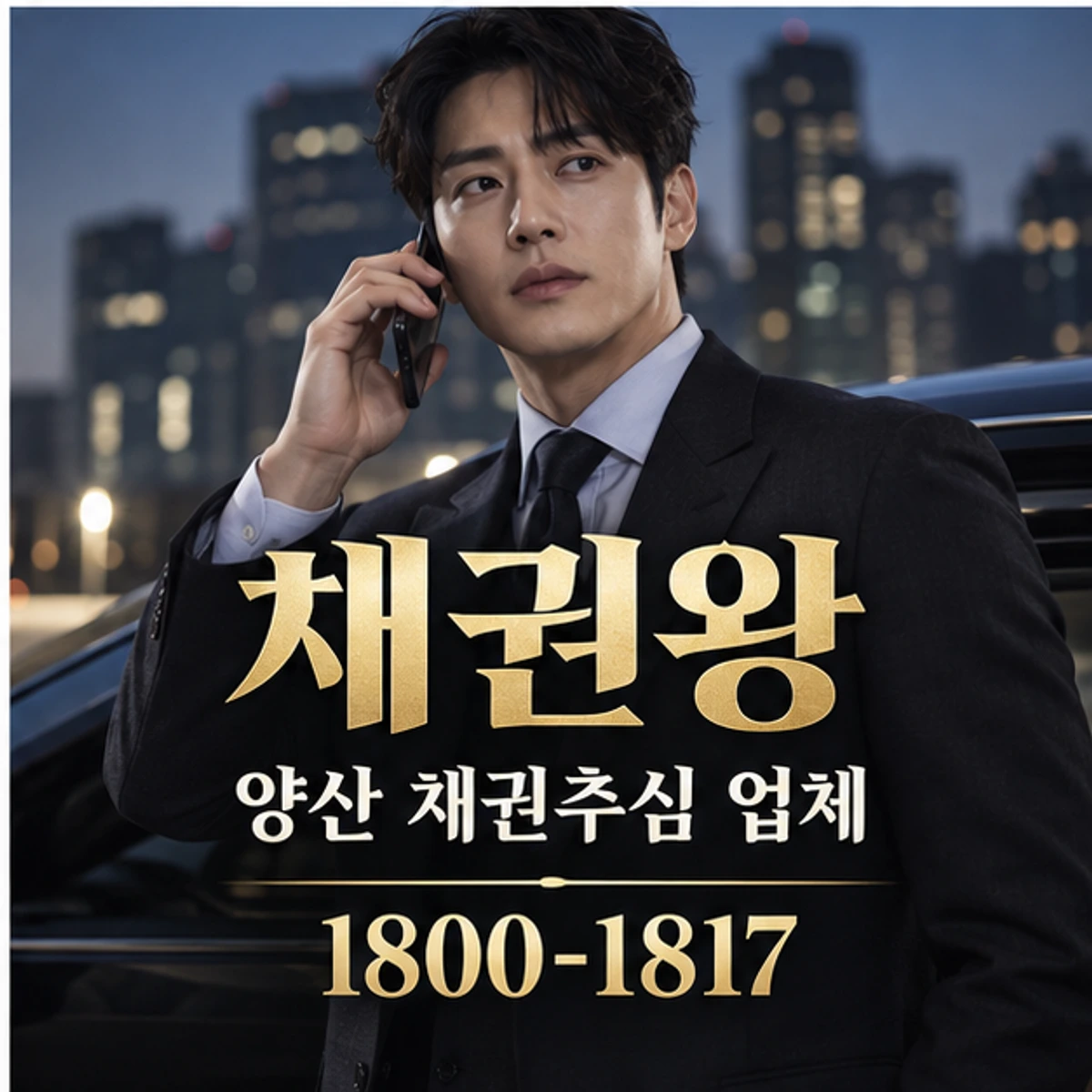 양산 채권추심 업체 대표이미지