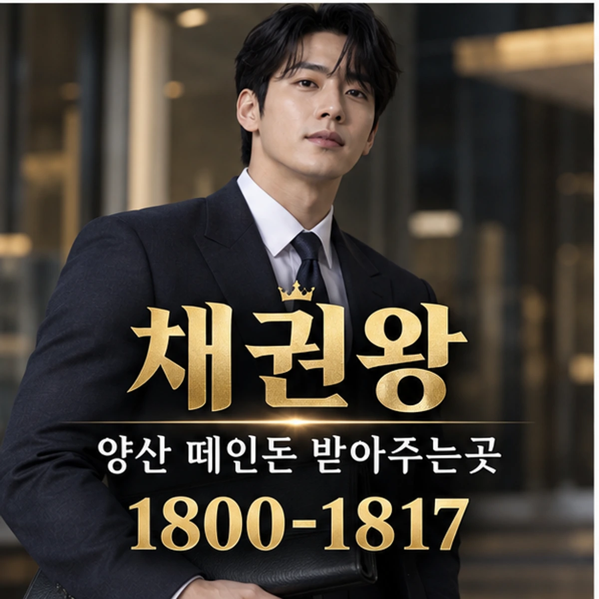 양산 떼인돈 받아주는곳 대표이미지