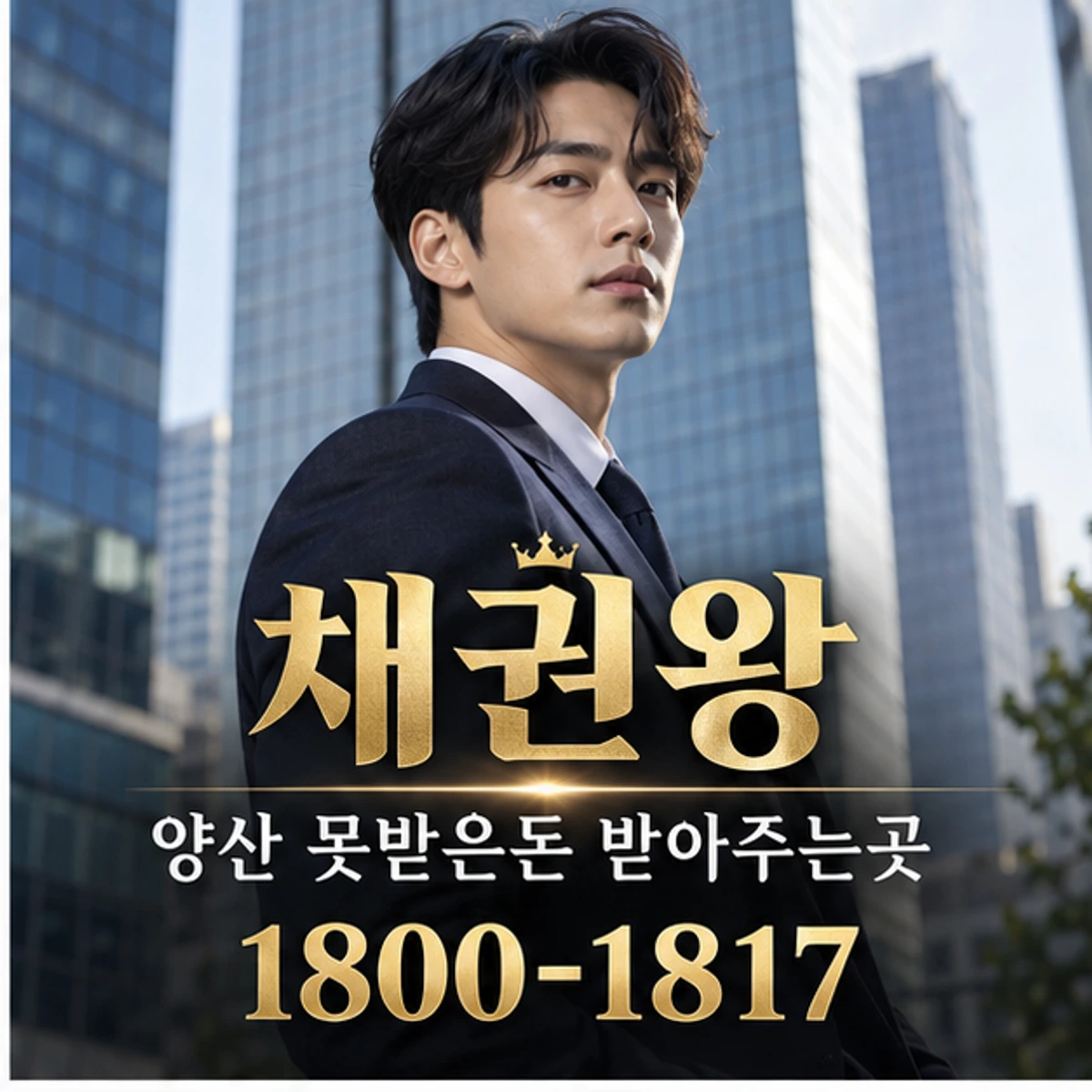 양산 못받은돈 받아주는곳 대표이미지