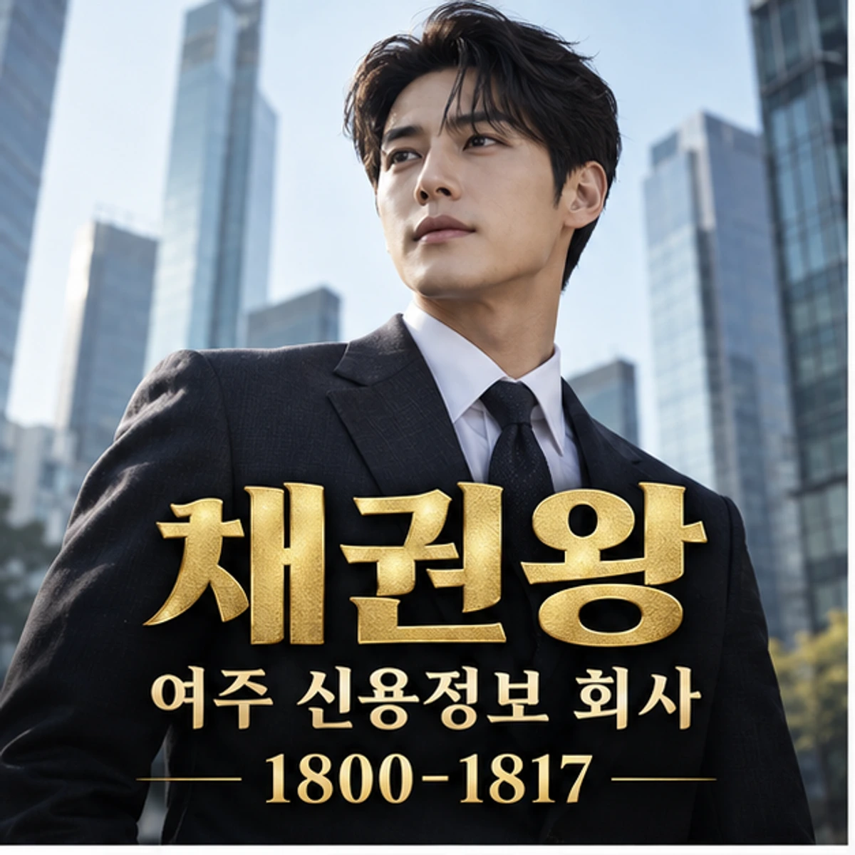 여주 신용정보 회사 대표이미지