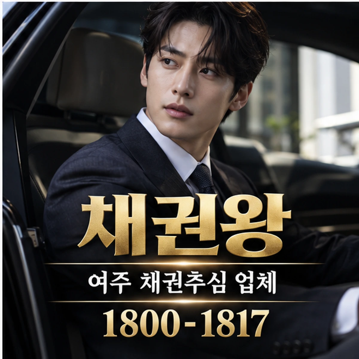 여주 채권추심 업체 대표이미지
