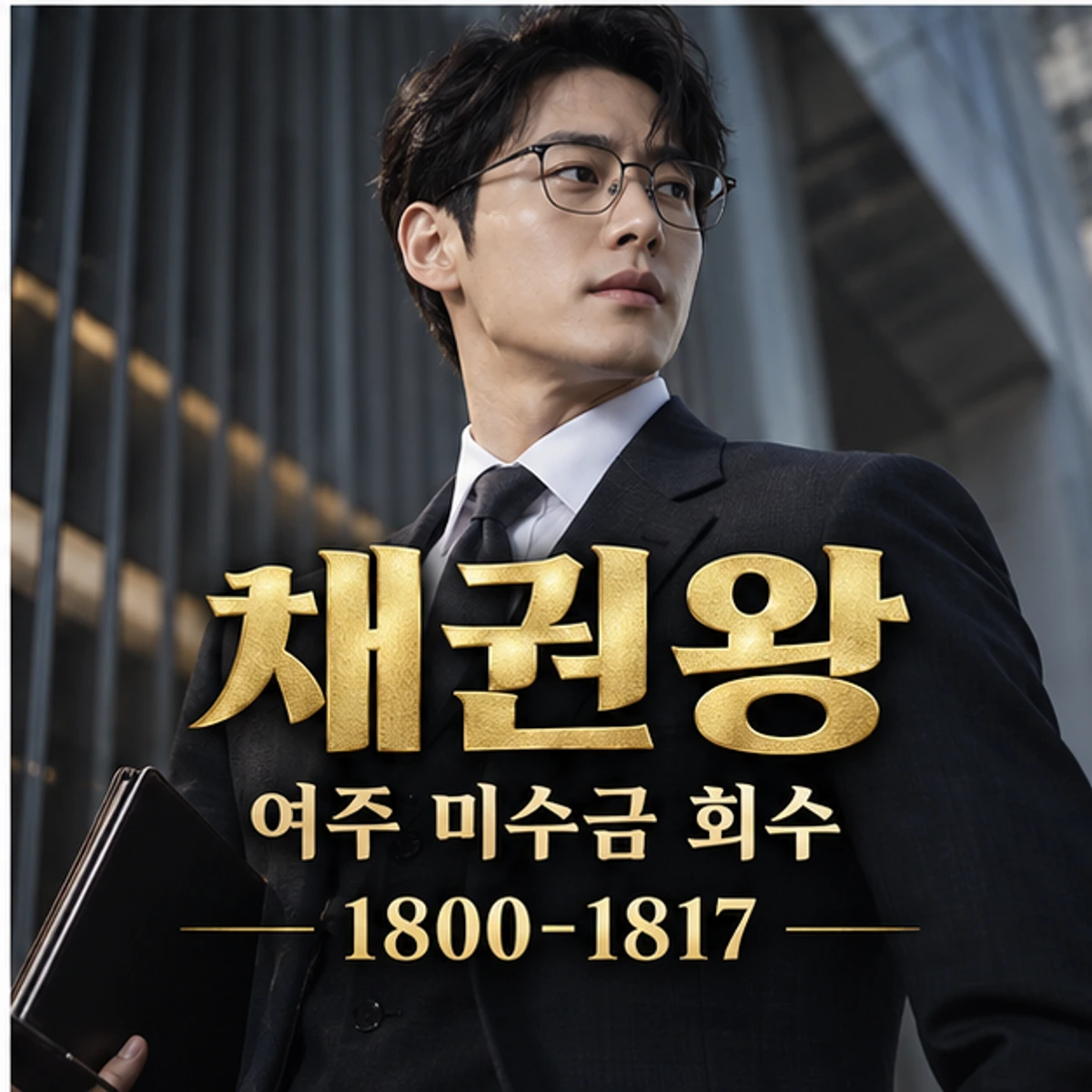 여주 미수금 회수 대표이미지