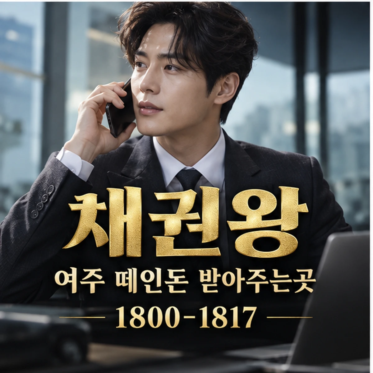 여주 떼인돈 받아주는곳 대표이미지