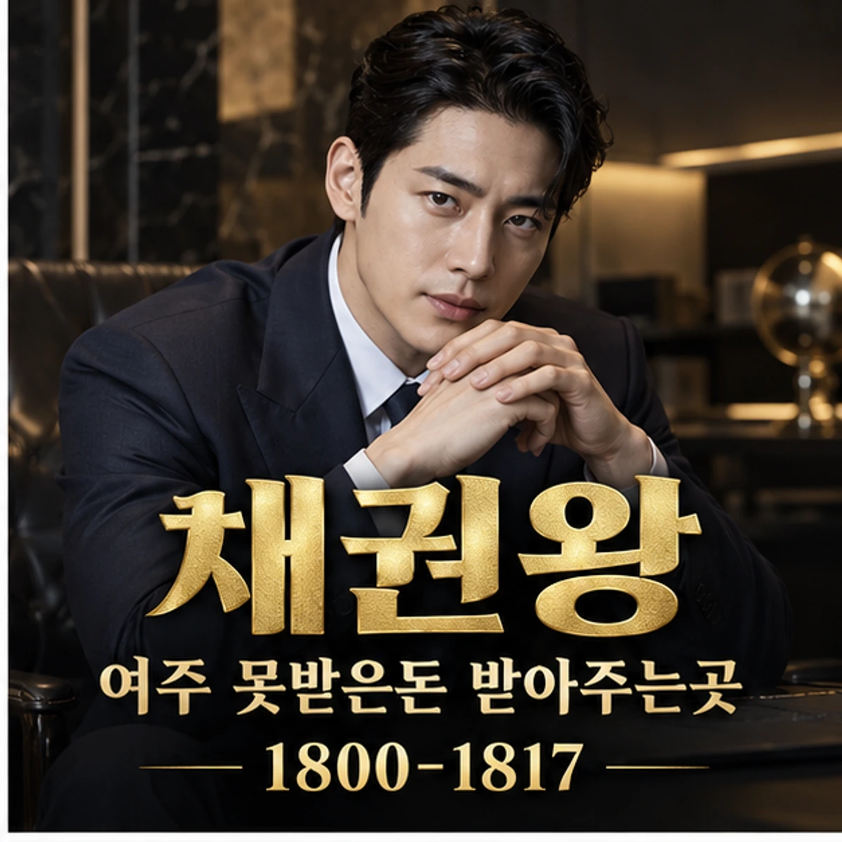 여주 못받은돈 받아주는곳 대표이미지