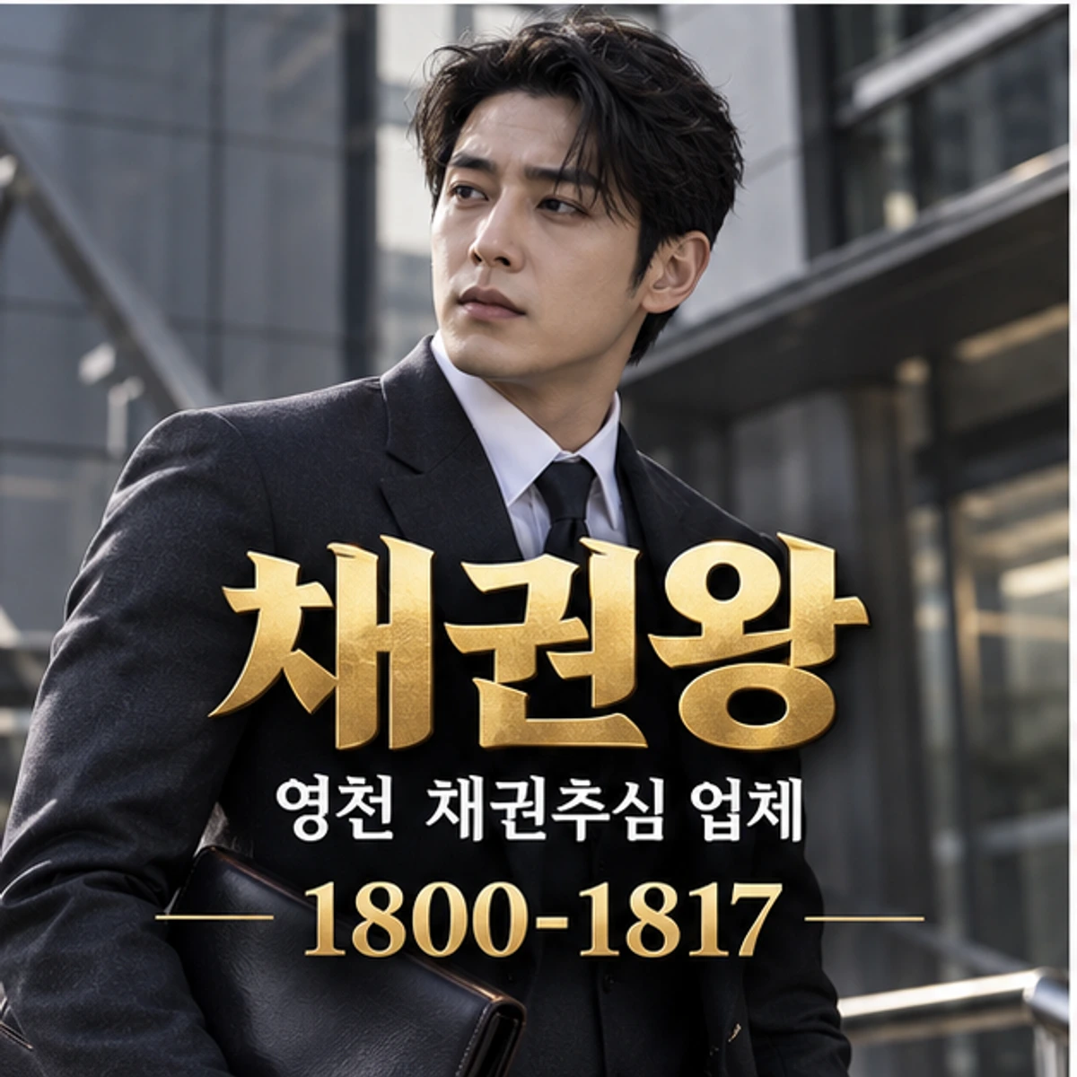 영천 채권추심 업체 대표이미지