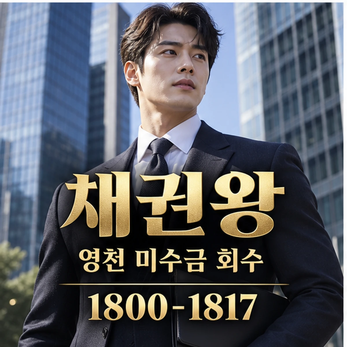 영천 미수금 회수 대표이미지