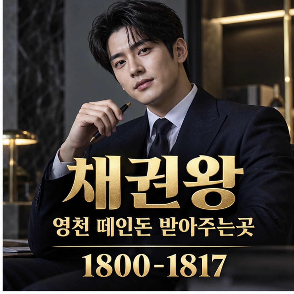 영천 떼인돈 받아주는곳 대표이미지