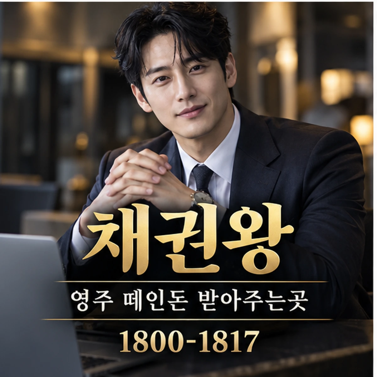 영주 떼인돈 받아주는곳 대표이미지