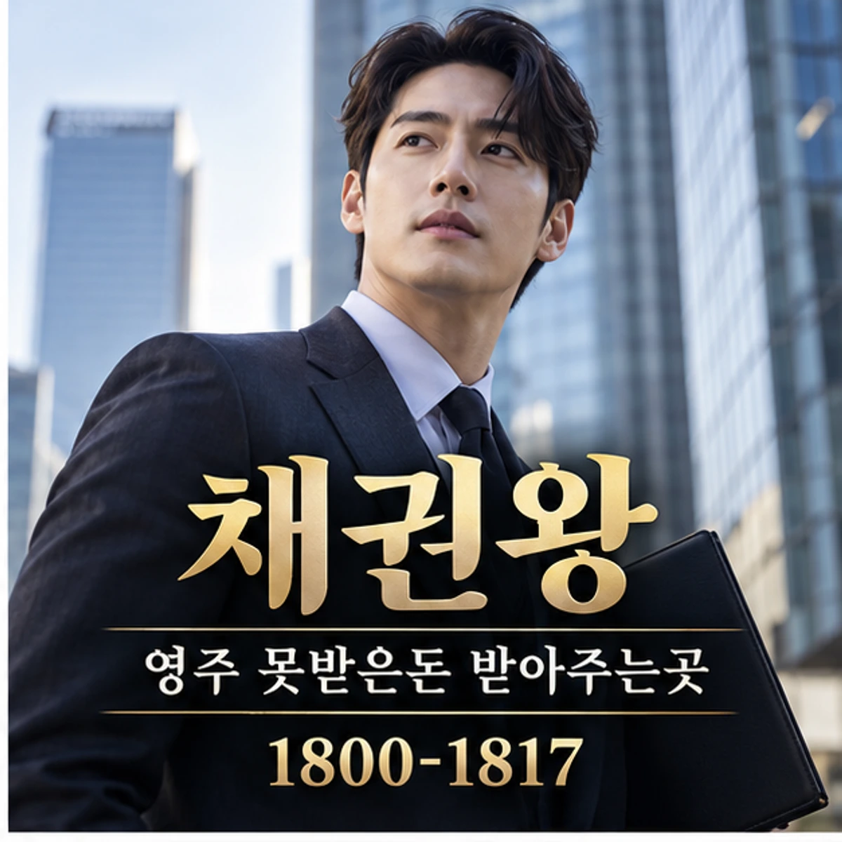 영주 못받은돈 받아주는곳 대표이미지