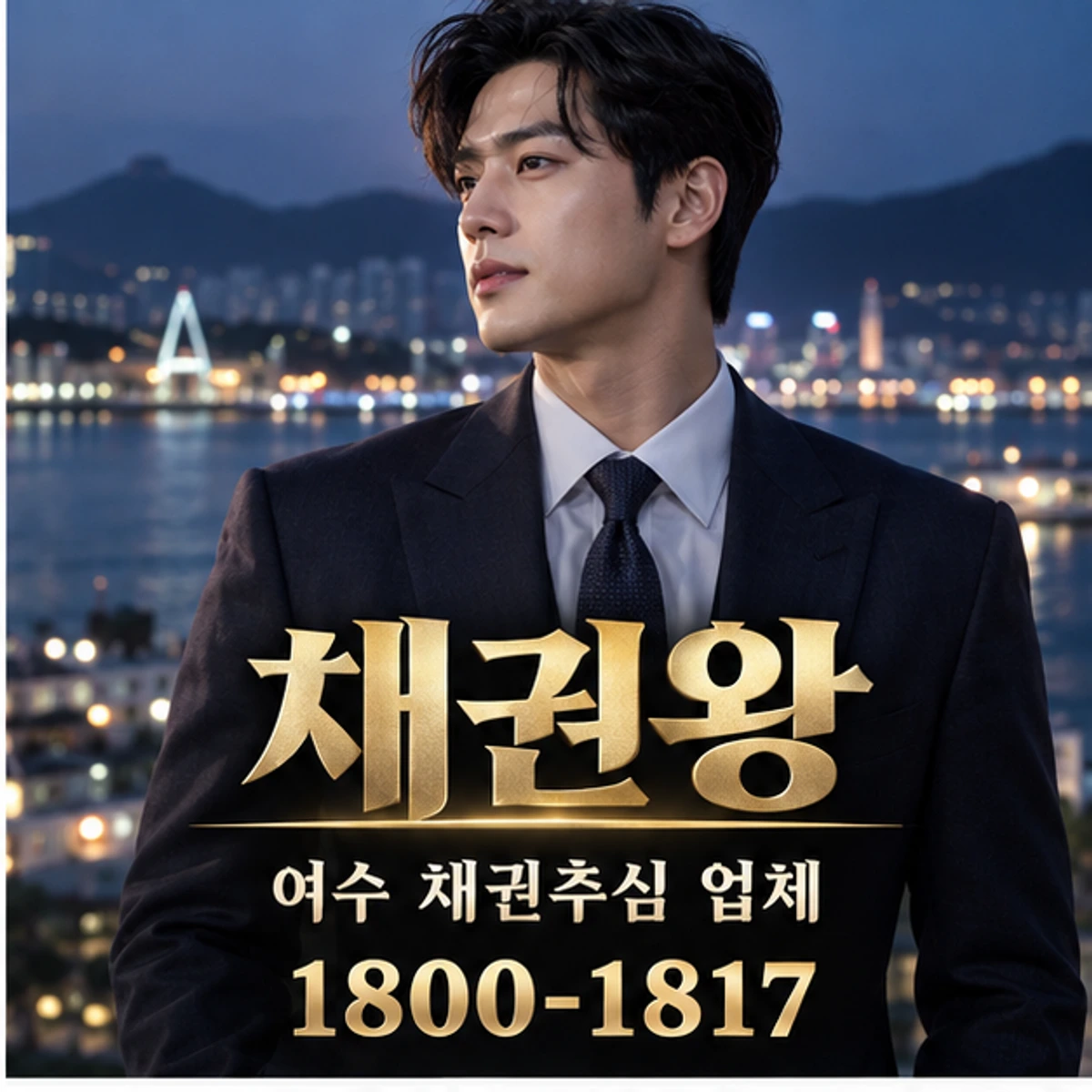 여수 채권추심 업체 대표이미지