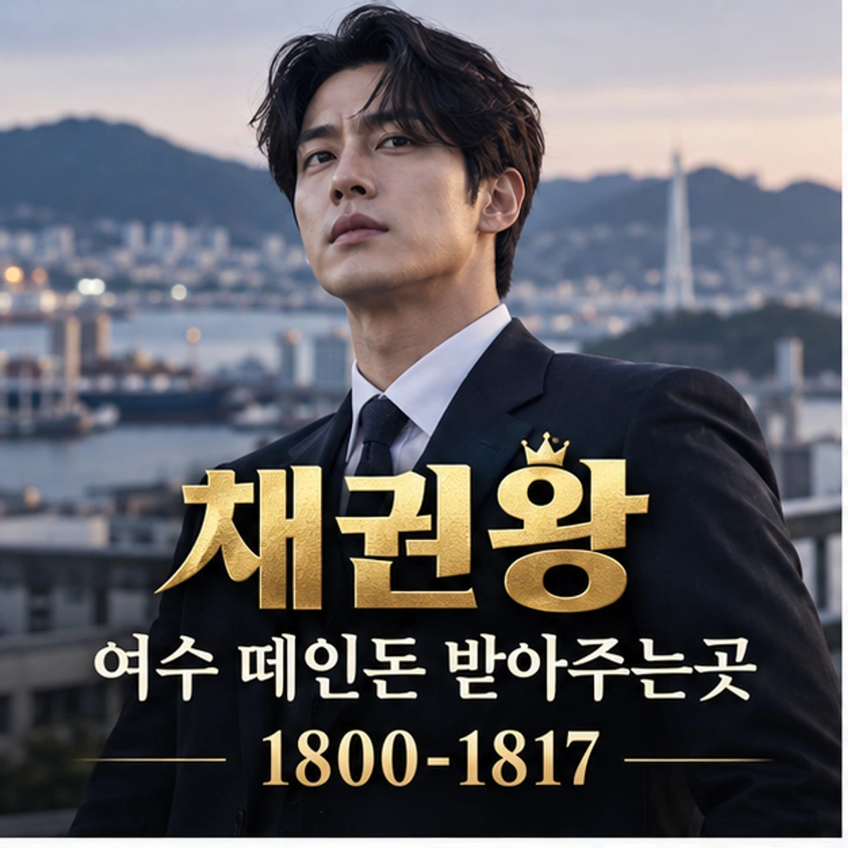 여수 떼인돈 받아주는곳 대표이미지