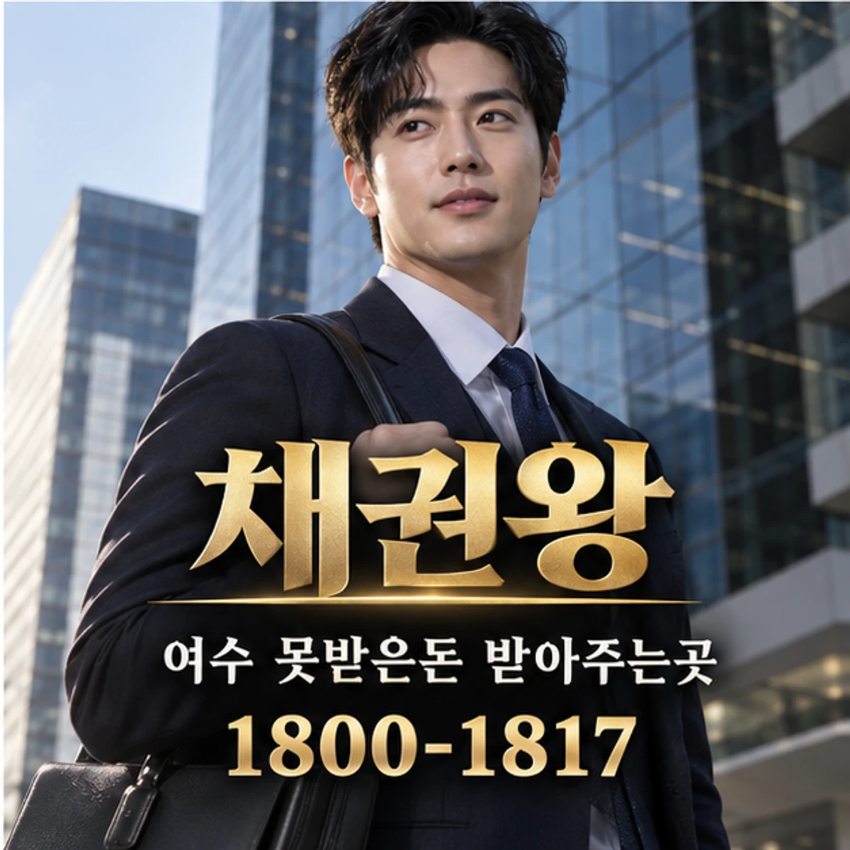 여수 못받은돈 받아주는곳 대표이미지