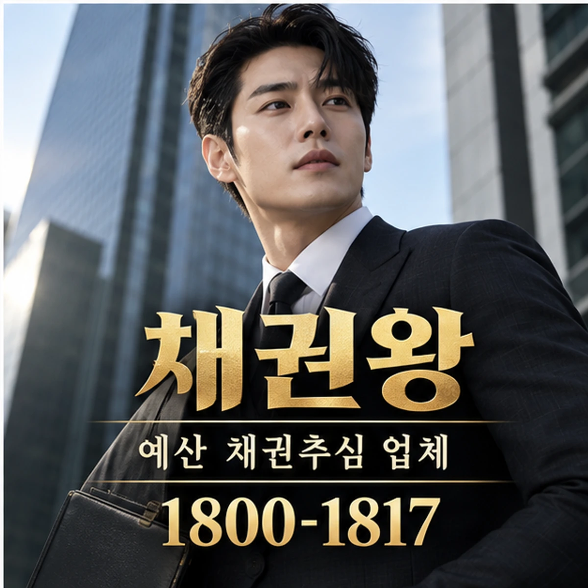 예산 채권추심 업체 대표이미지