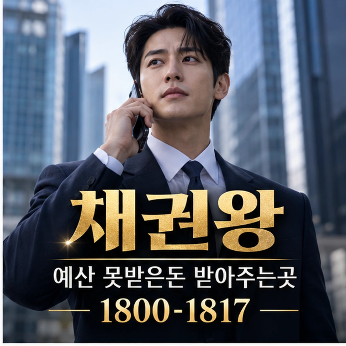 예산 못받은돈 받아주는곳 대표이미지