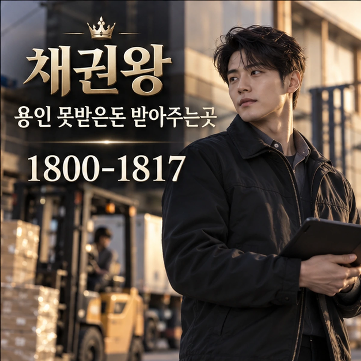 용인 못받은돈 받아주는곳 대표이미지